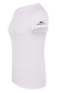 Preview: Midland IT T-Shirt Damen weiß